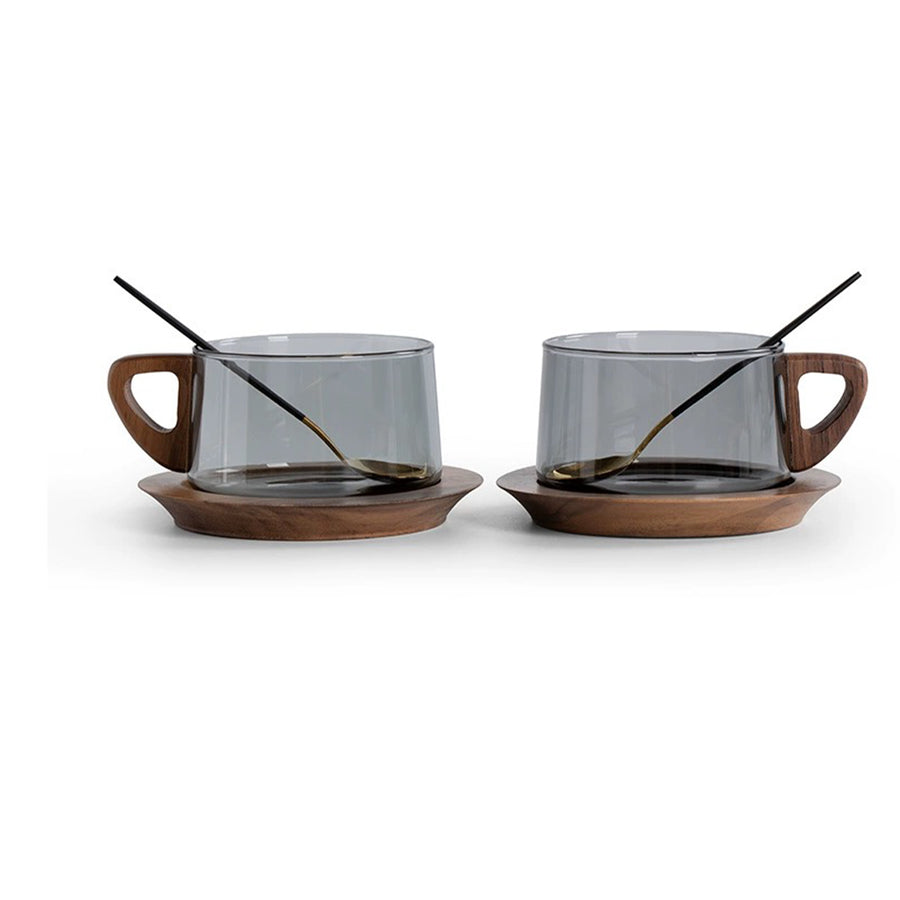 Personalized Mr and mrs coffee mugs