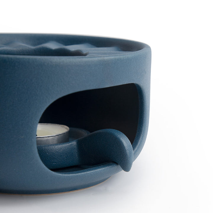Tipsy - Personalized Japanese hot sake set