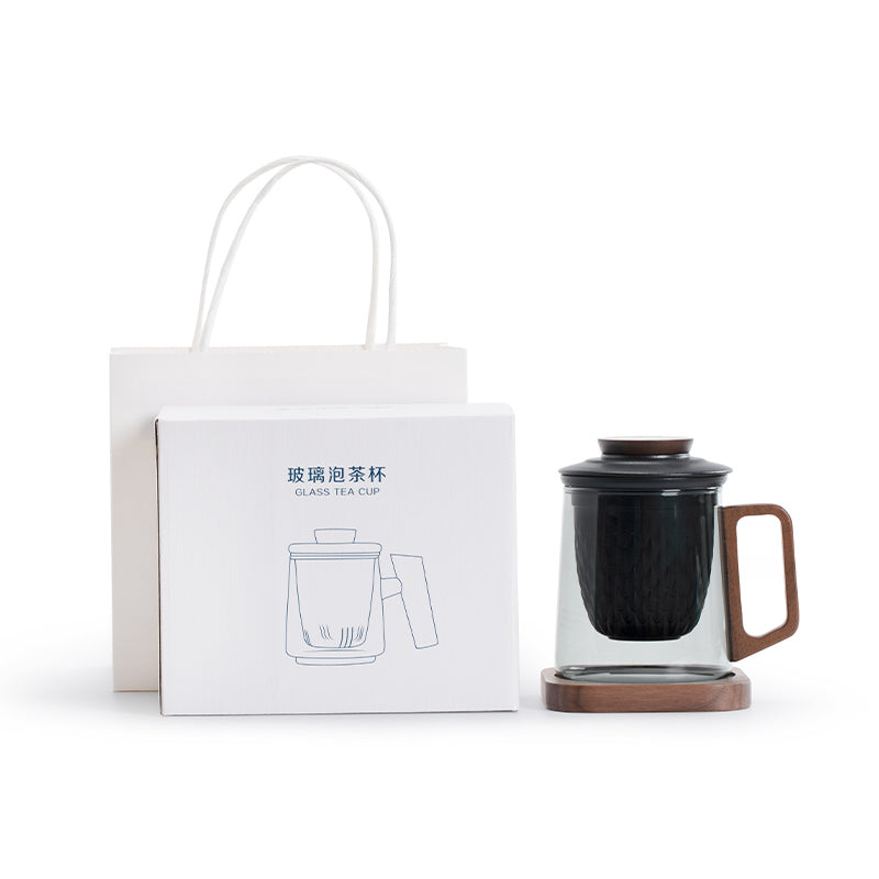the best tea mug for green tea