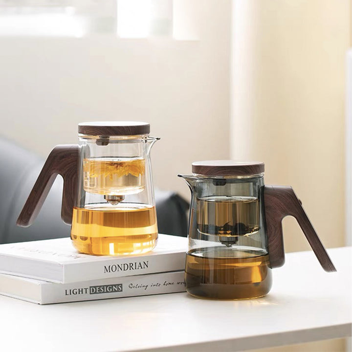 tea bag gift set | gift for him