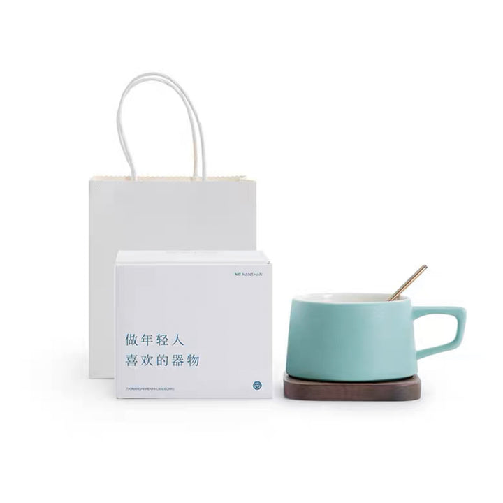 This Moment - Personalize mug with MBTI types