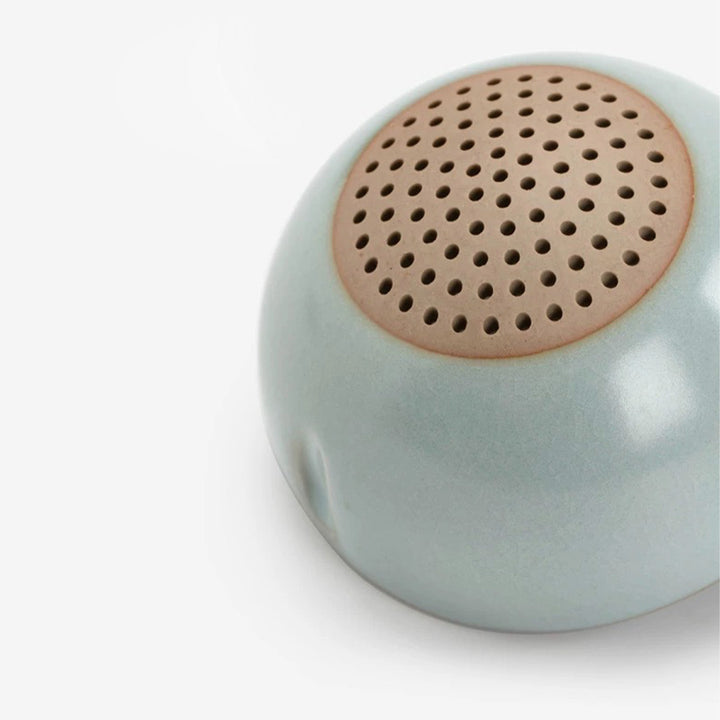 tea infuser