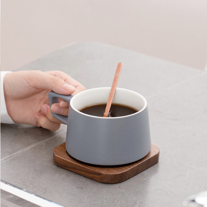 This Moment - Personalize mug with MBTI types
