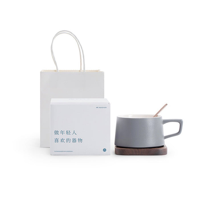 This Moment - Personalize mug with MBTI types
