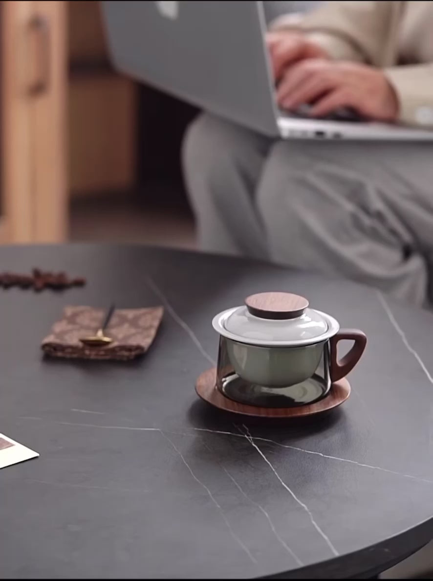the best tea and coffee mug for home and office 