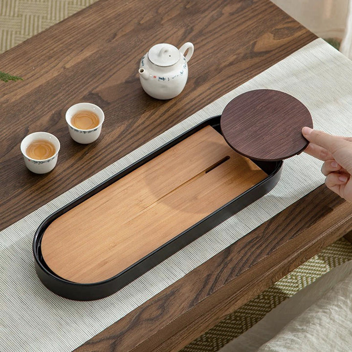 best gift for tea lovers