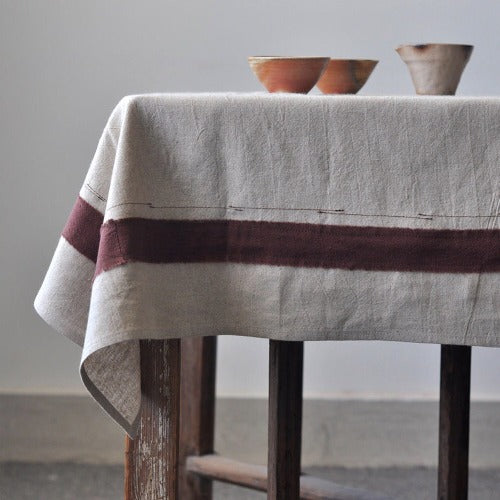tablecloth for sale