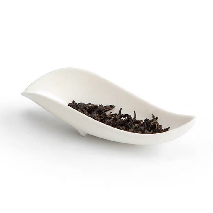Chinese Tea ruler set of 2 / Incense holder - Teaware Space