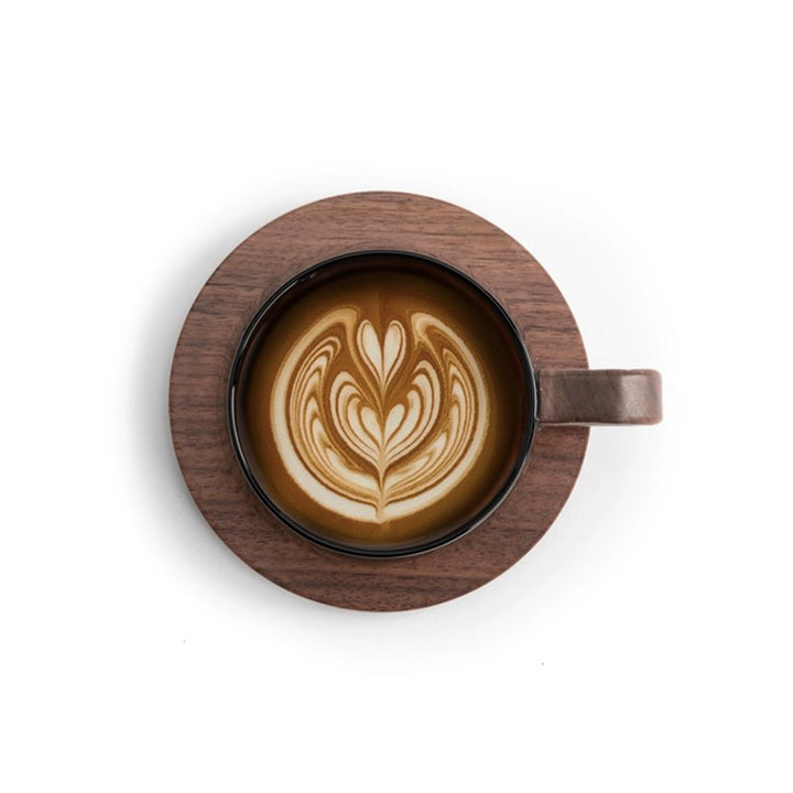 Cozy Travel Tea Mug with Infuser - Teaware Space