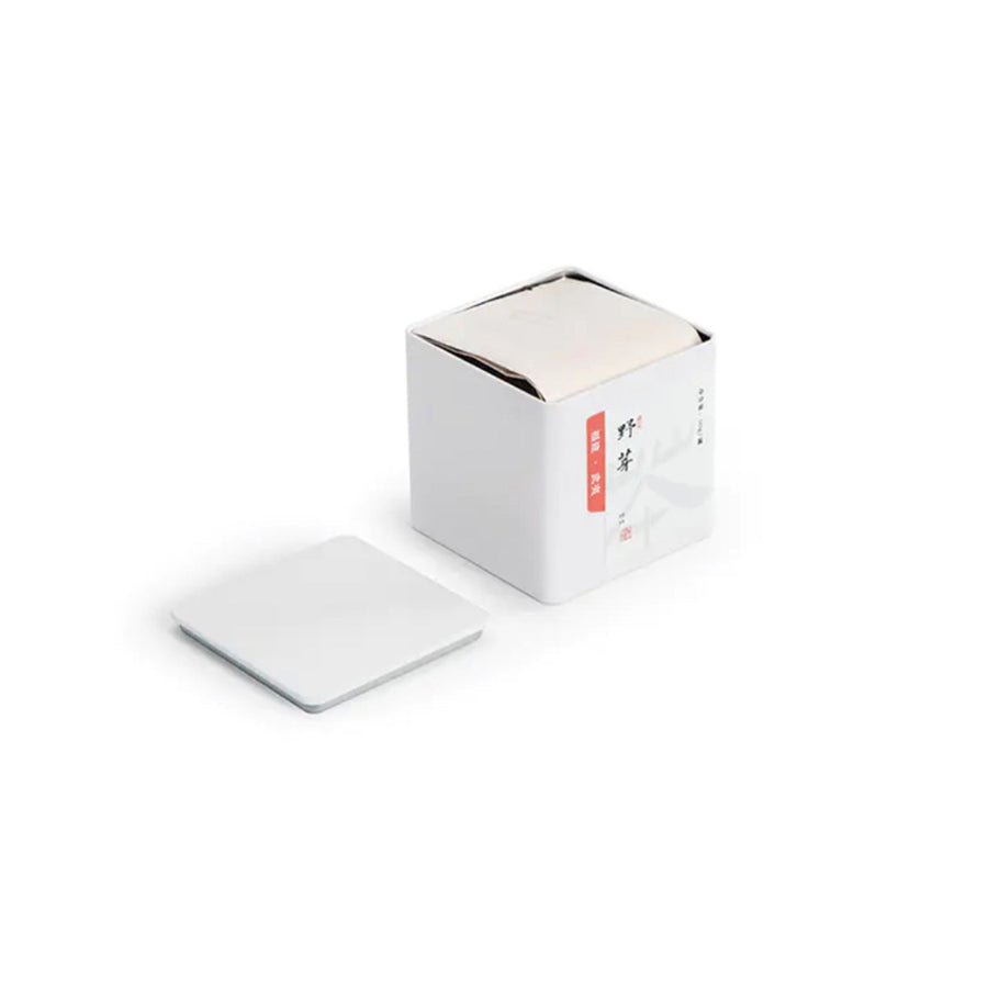 Chinese Black tea Jinjunmei tea kit - Teaware Space