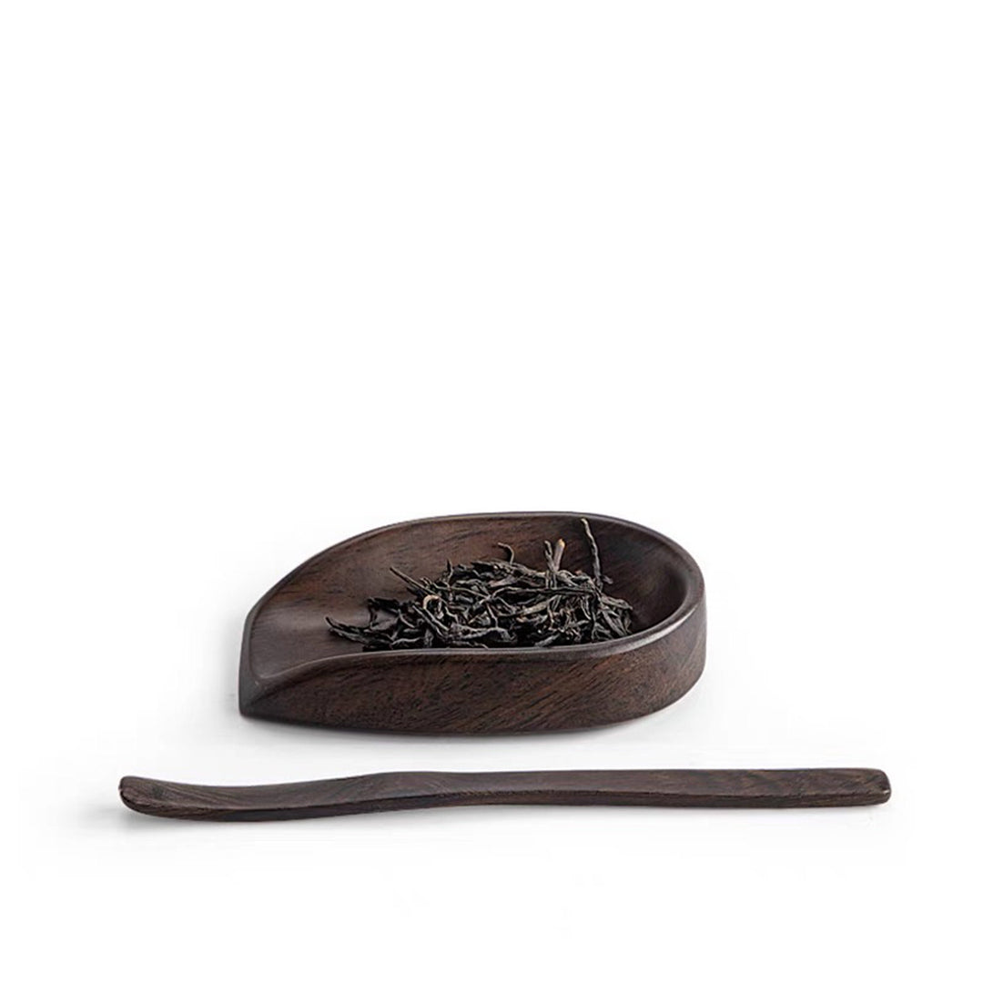 Chinese Tea ruler set of 2 | Tea accessories - Teaware Space