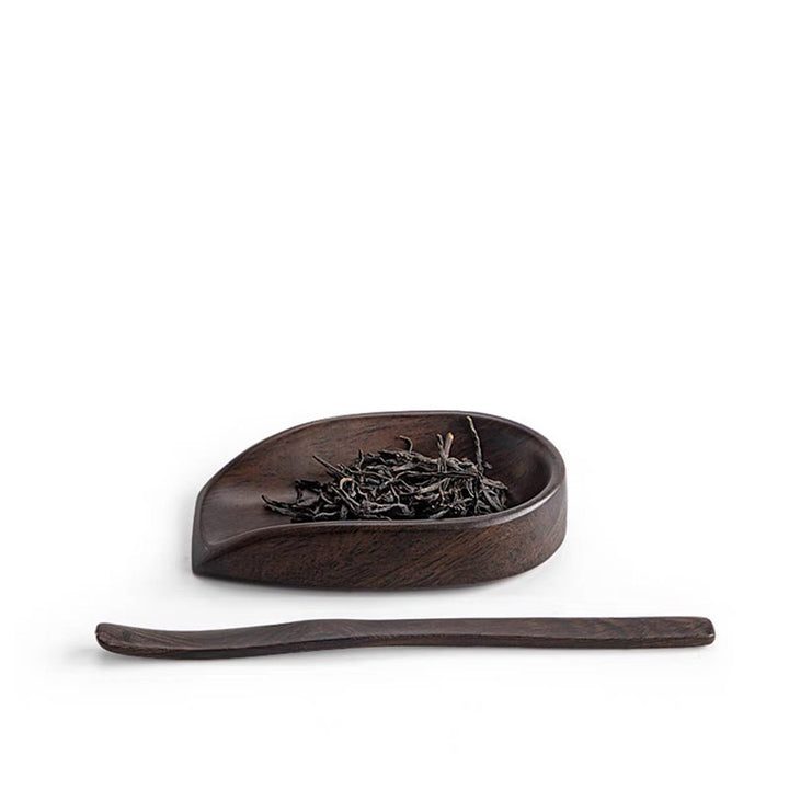 Chinese Tea ruler set of 2 | Tea accessories - Teaware Space
