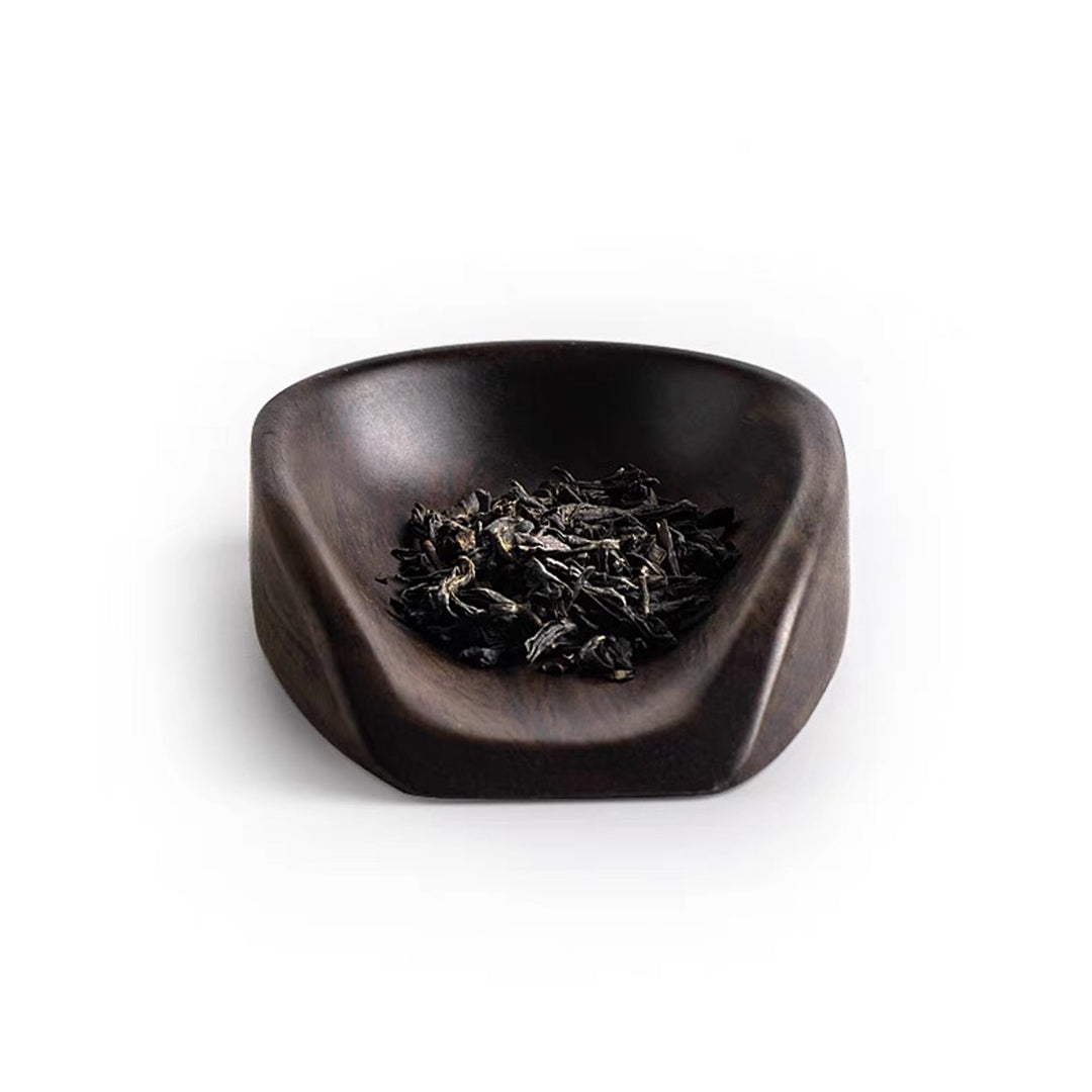 Chinese Tea ruler set of 2 | Tea accessories - Teaware Space