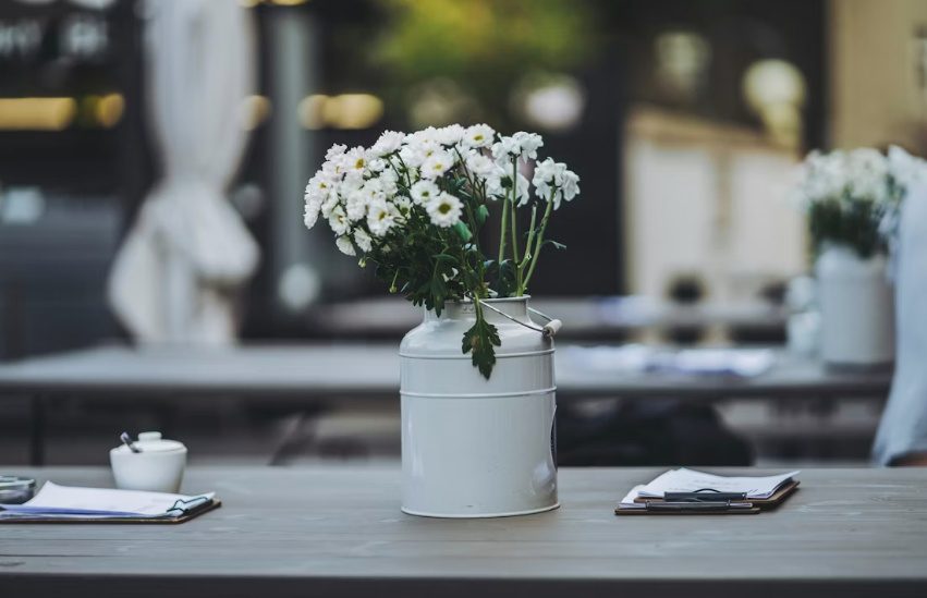 Manage Your Energy, Not Your Time