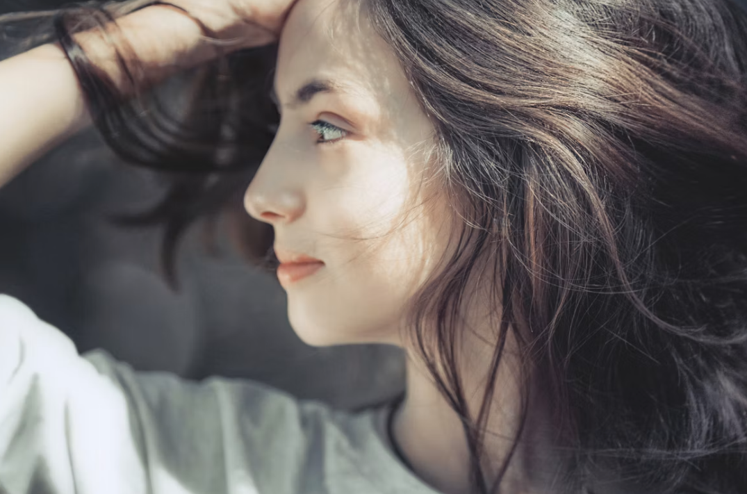 The Script in Our Mind: How Expectations Create Disappointment