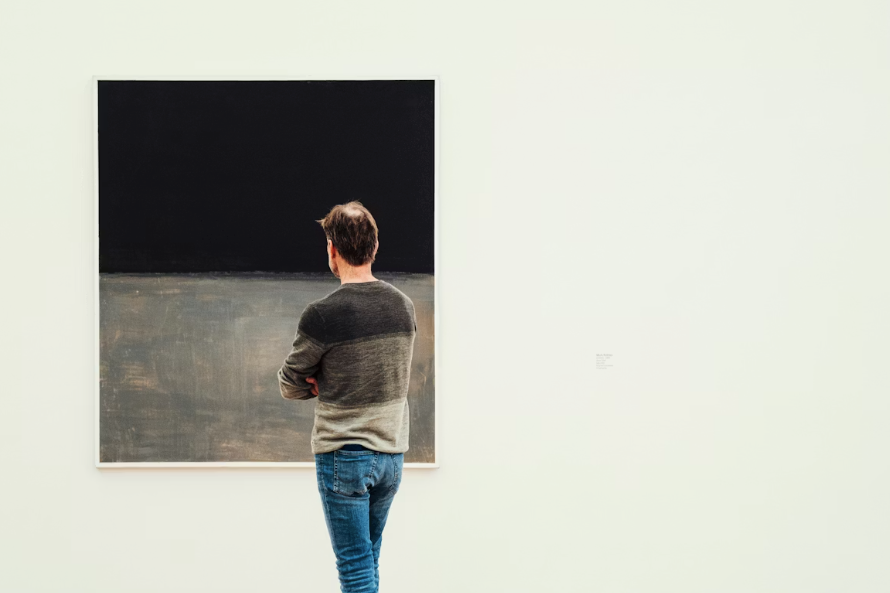 How to Align Your Conscious and Subconscious Mind for Better Decisions