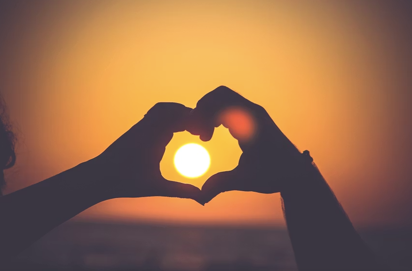 Know the 4 Types of Attachment Personalities Through a Cup of Tea