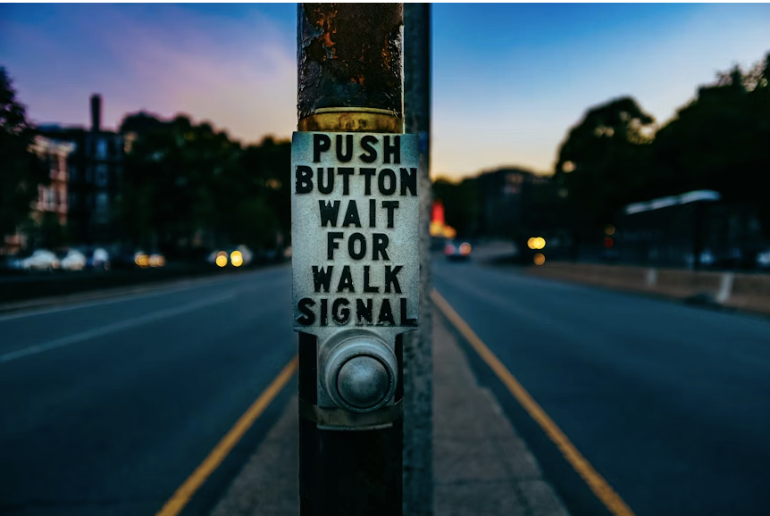 The Body’s Early Warning System: Why You Need 30 Minutes of "Boredom" daily