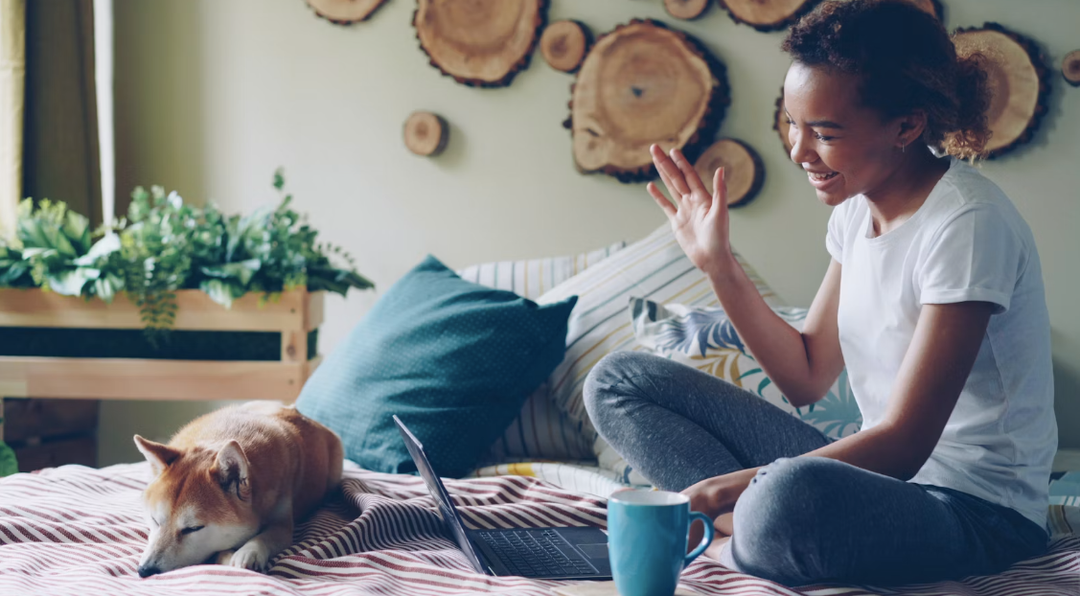 Why You Shouldn’t Make Big Decisions 7 Days Before Your Period (And What to Do Instead)