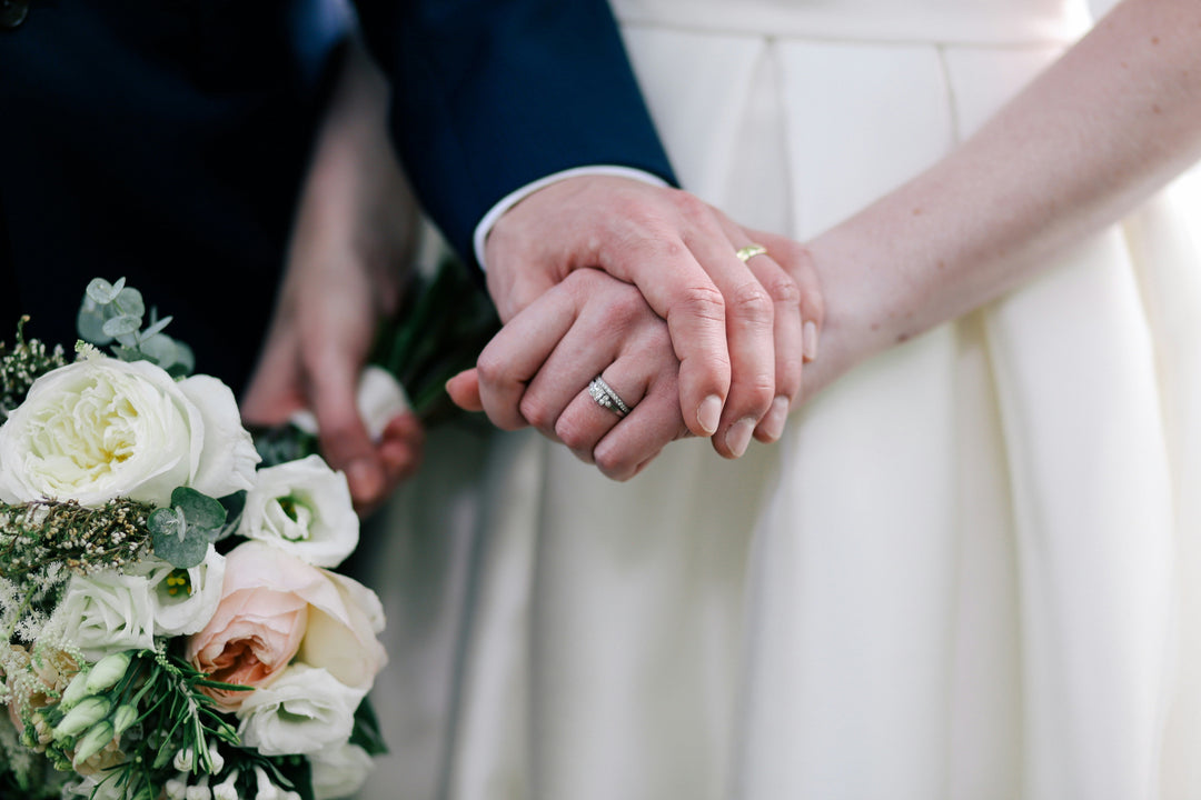 The Best Personalized Wedding Gift for Couple  2025