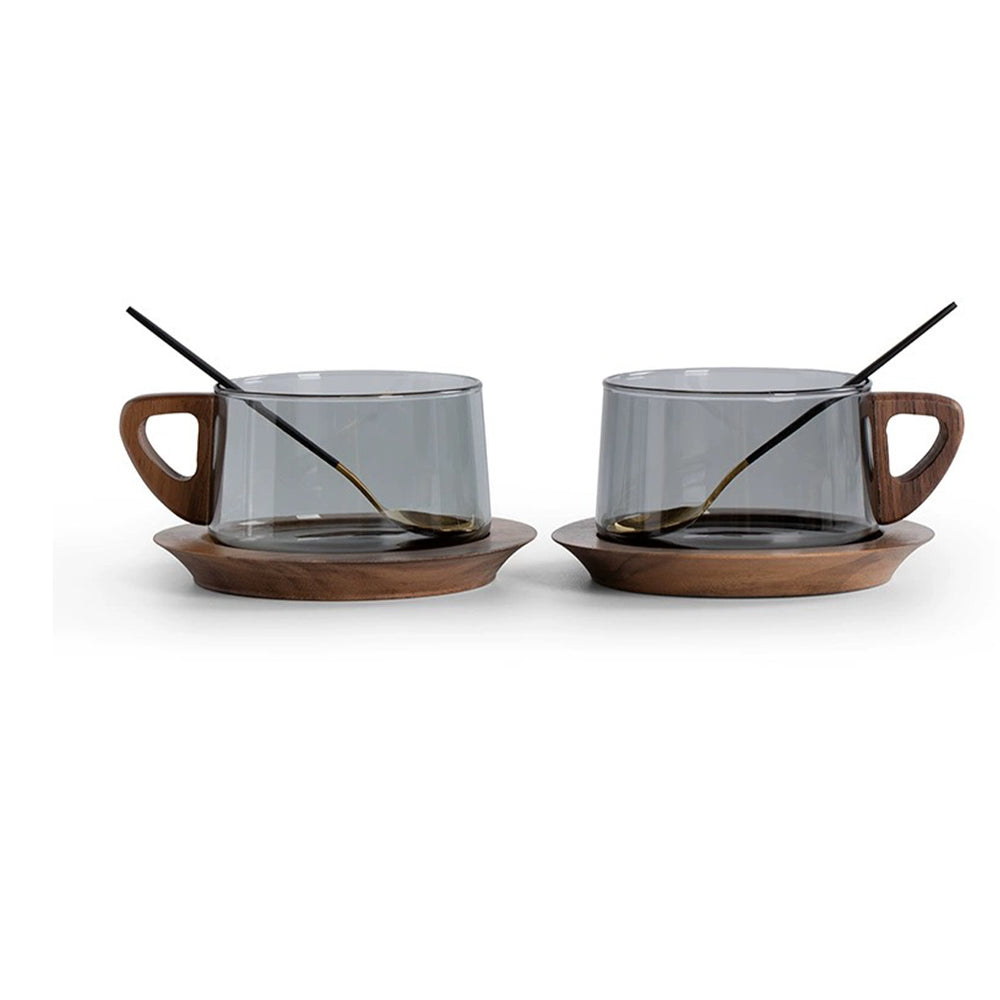 Personalized Mr and mrs coffee mugs 