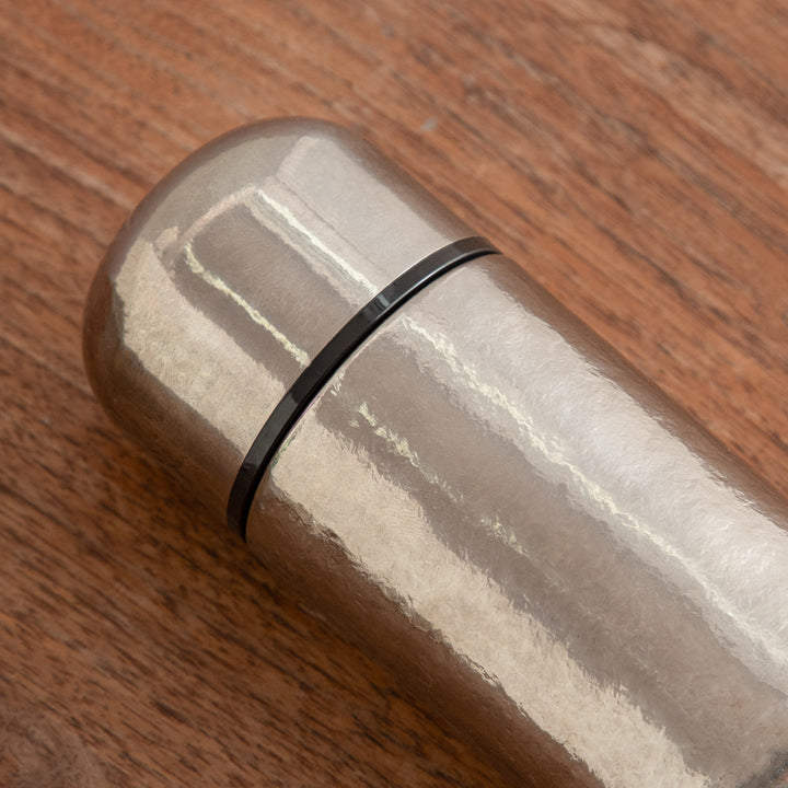 Starry Sky- Mini titanium 150ml thermal