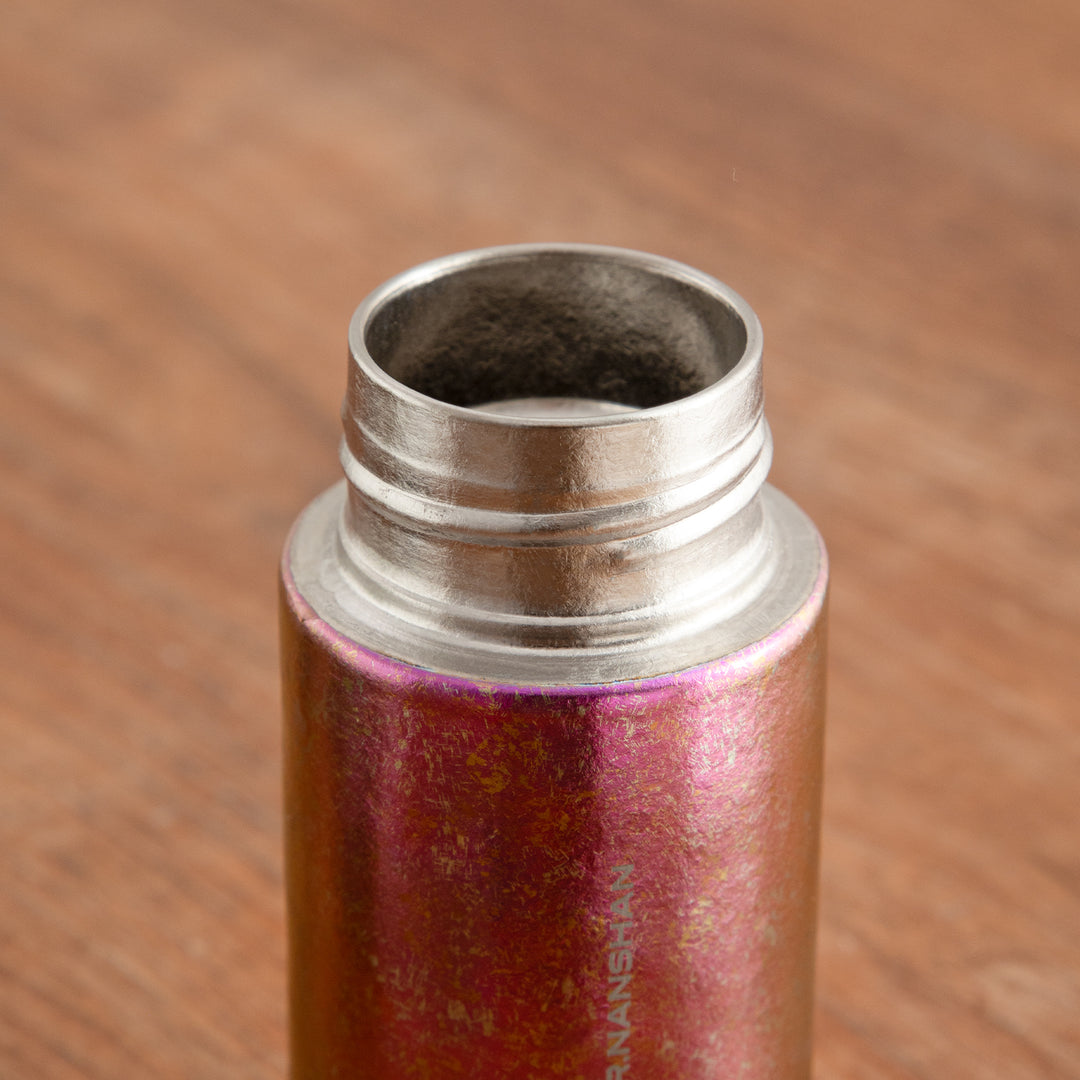 Starry Sky- Mini titanium 150ml thermal