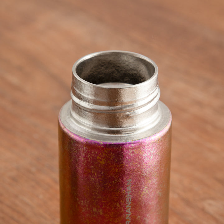 Starry Sky- Mini titanium 150ml thermal