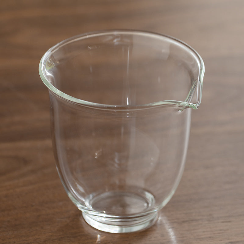 Service à thé Gaiwan de voyage vintage peint à la main pour deux