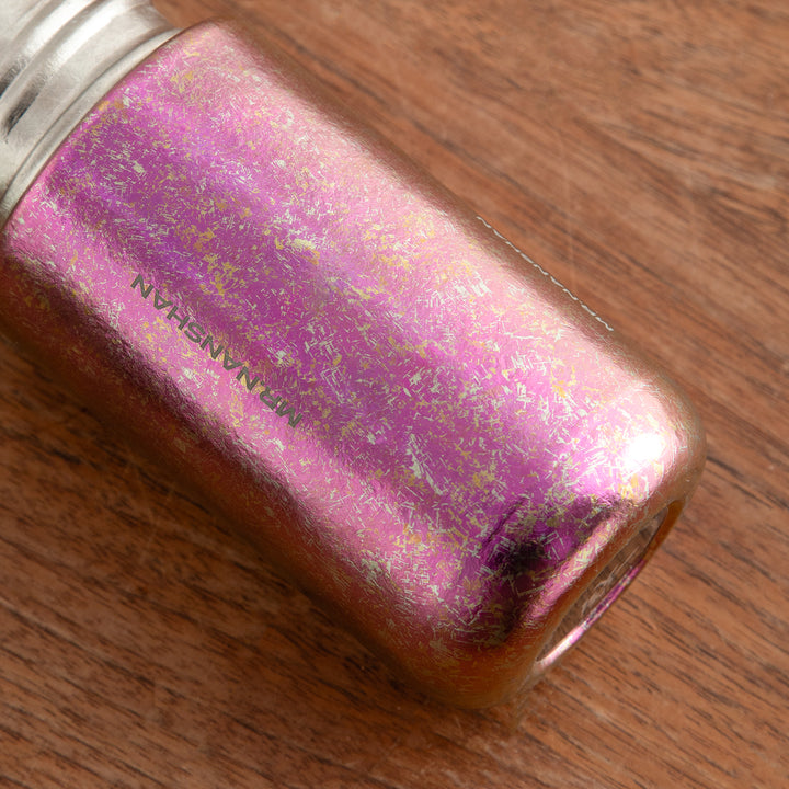 Starry Sky- Mini titanium 150ml thermal