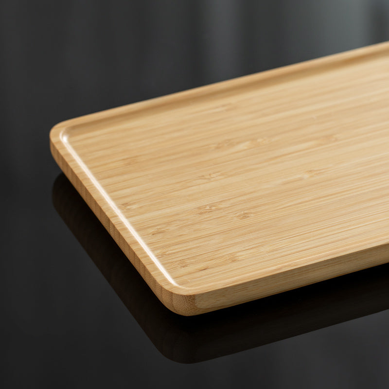 The Dance of Obsession - Handmade ceramic sake set