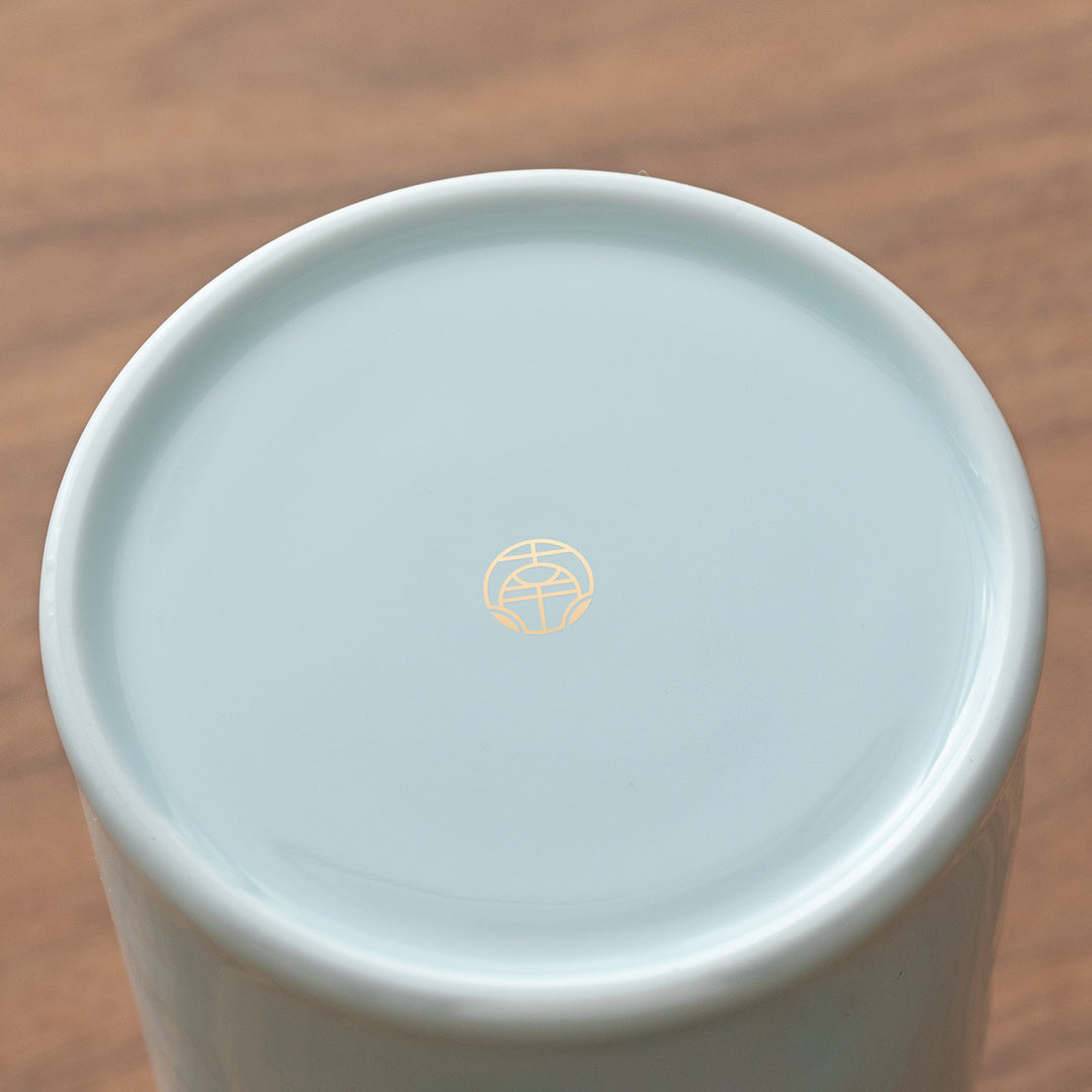 Unleash the Joy - Vintage Japanese sake set