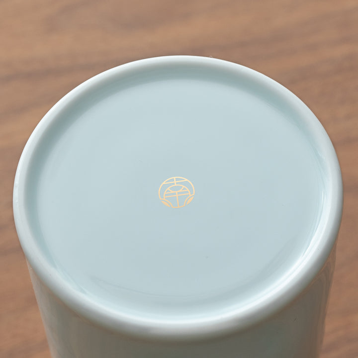 Unleash the Joy - Vintage Japanese sake set
