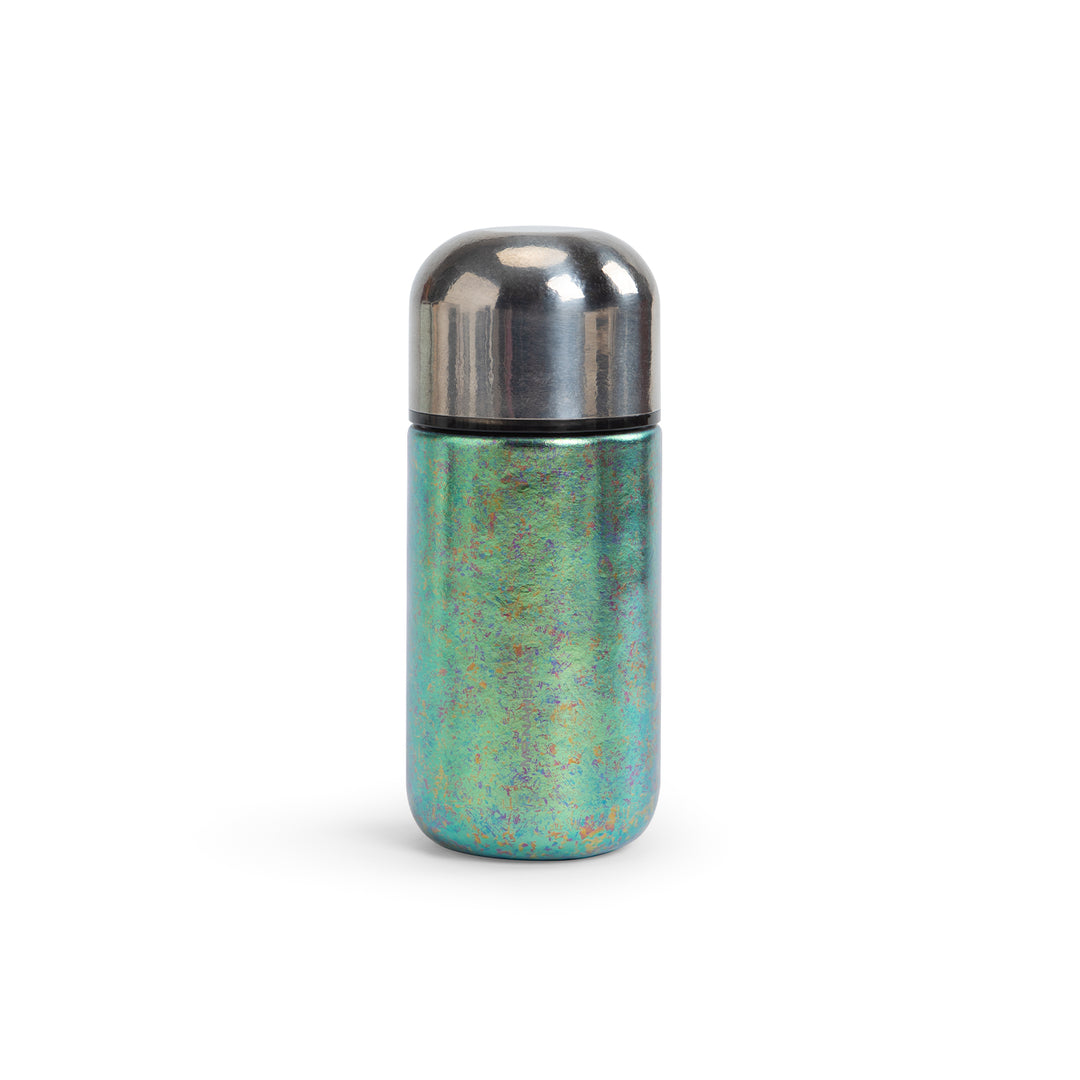 Starry Sky- Mini titanium 150ml thermal