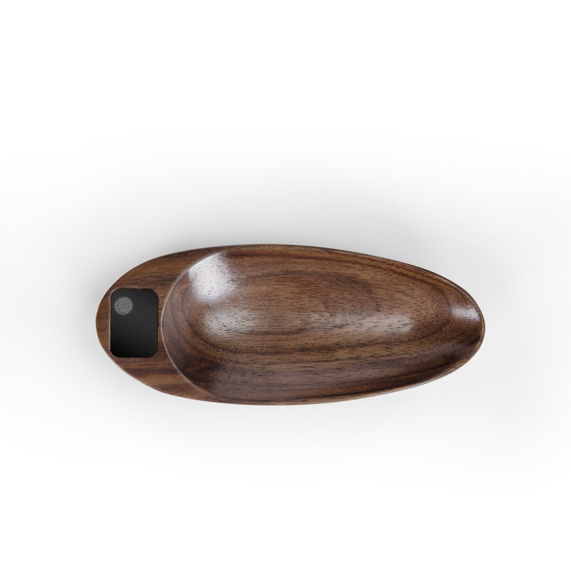 Precision - Digital Scale for coffee Tea - Teaware Space