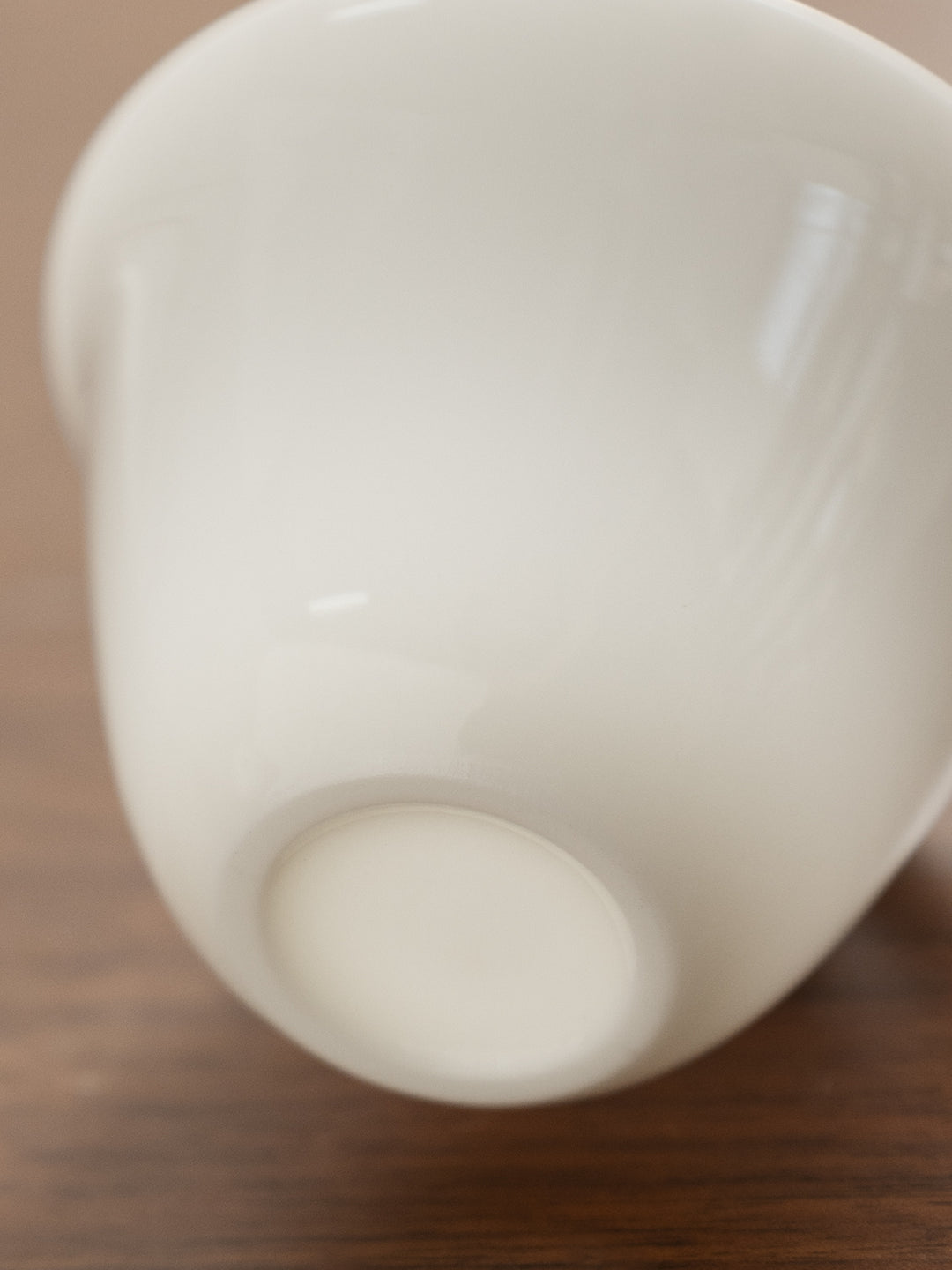 Returning Clouds - Smart Design Gaiwan Tea Set with Convertible Tray