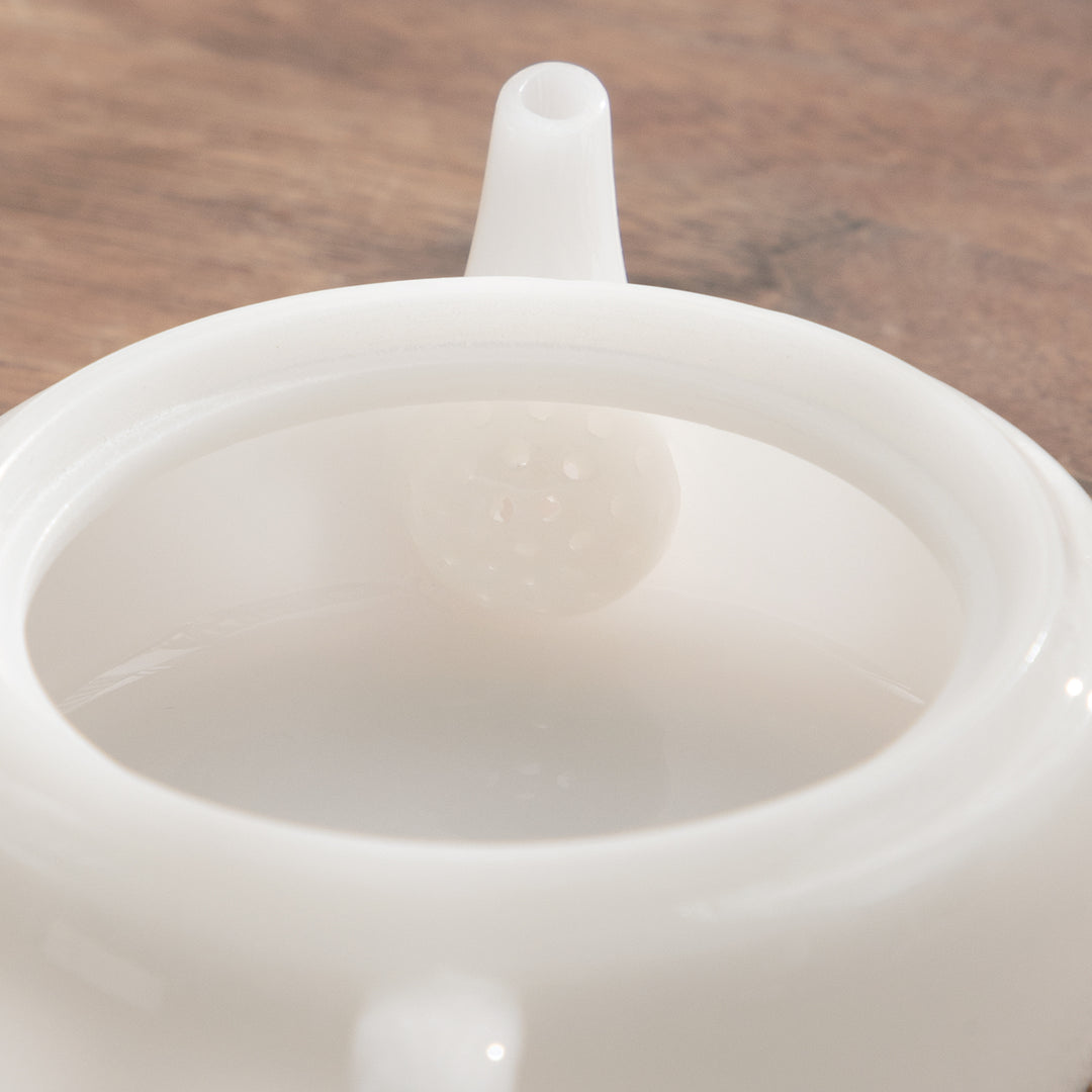 Alkiad  - Portable kungfu tea set