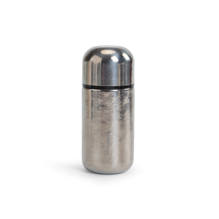 Starry Sky- Mini titanium 150ml thermal