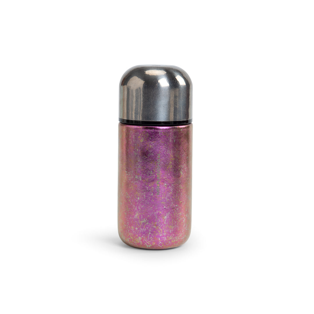 Starry Sky- Mini titanium 150ml thermal
