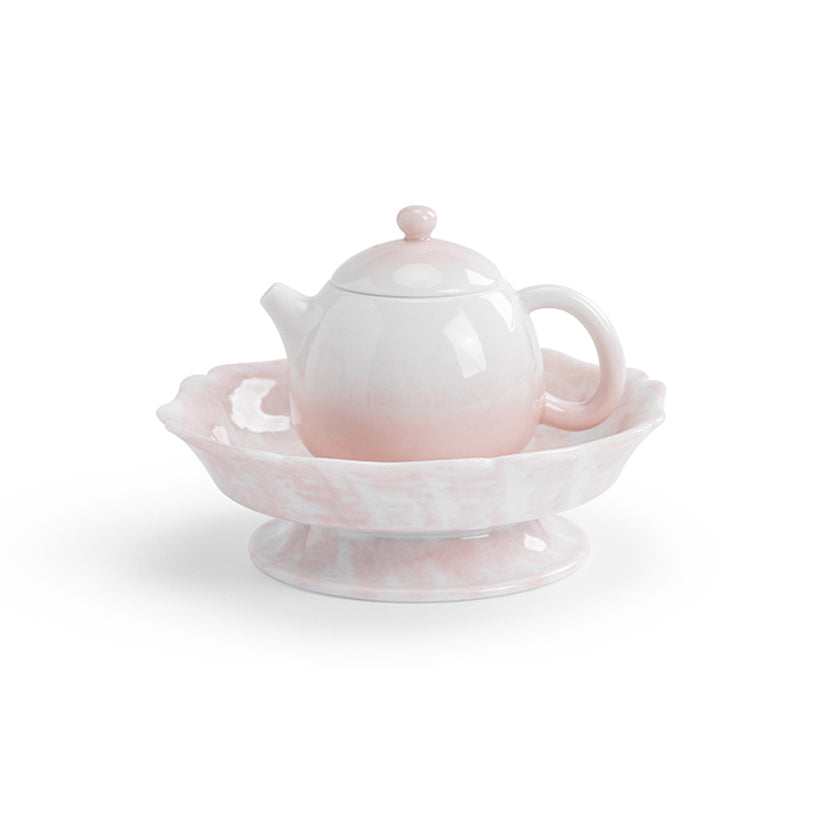 Women's Day and Mother's Day Sales - Personalized tea and coffee sets ...