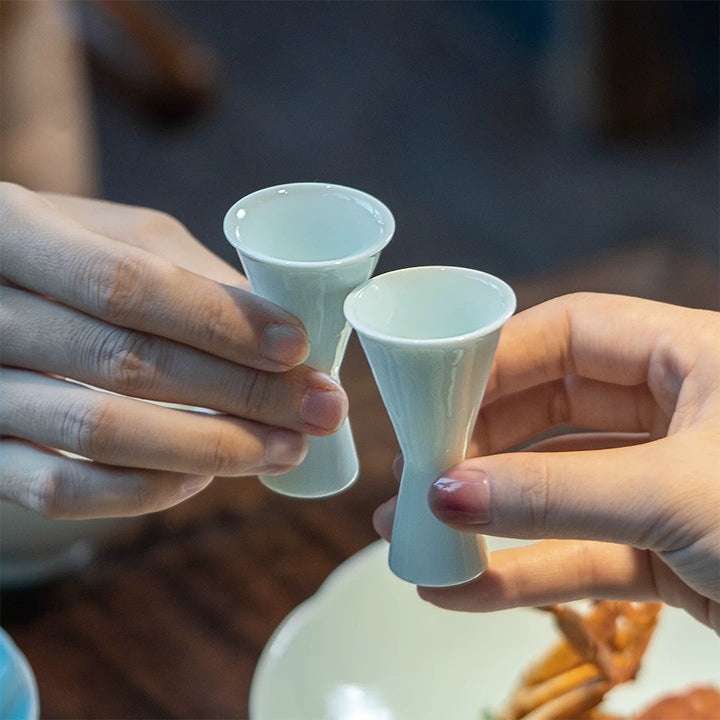 Fragrance - Japanese Sake Set of 3