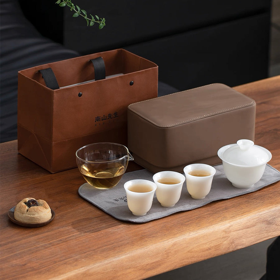 the best Christmas gift for her 