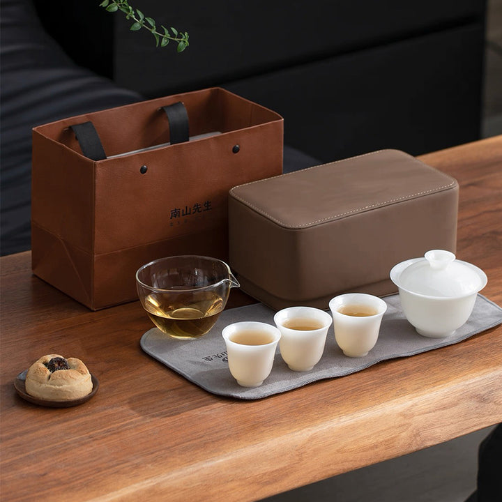 the best Christmas gift for her 