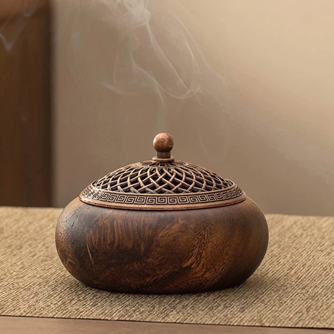 housewarming gift for yoga lovers 
