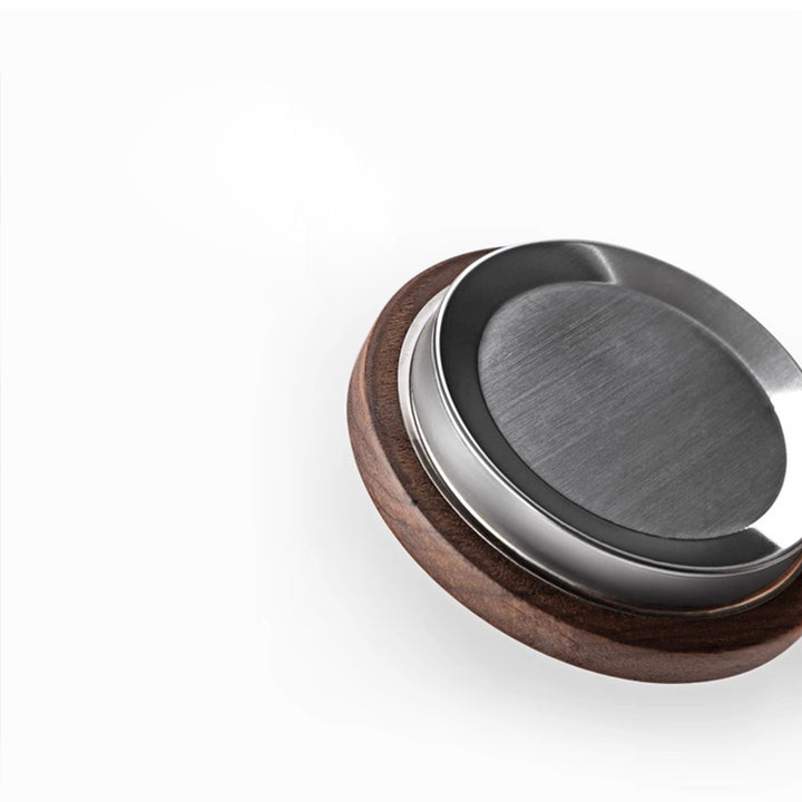 Mountain and Sea - Ceramic tea infuser mugs