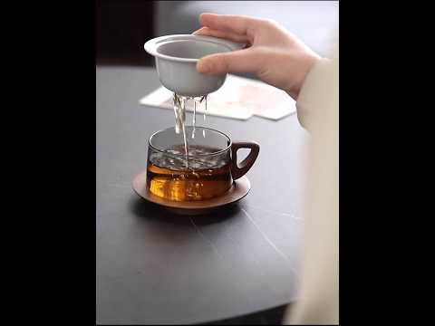 Soulmate - Personalized Espresso Cup set