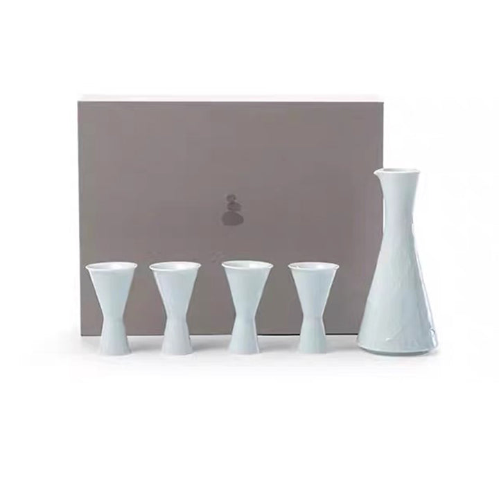 Fragrance - Japanese Sake Set of 3