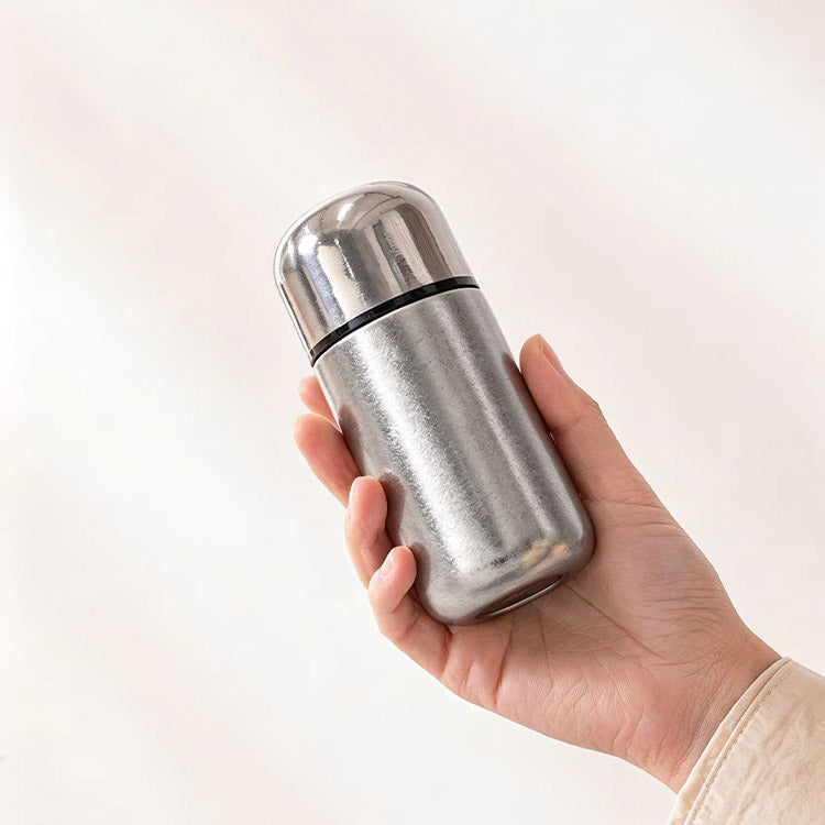 Starry Sky- Mini titanium 150ml thermal
