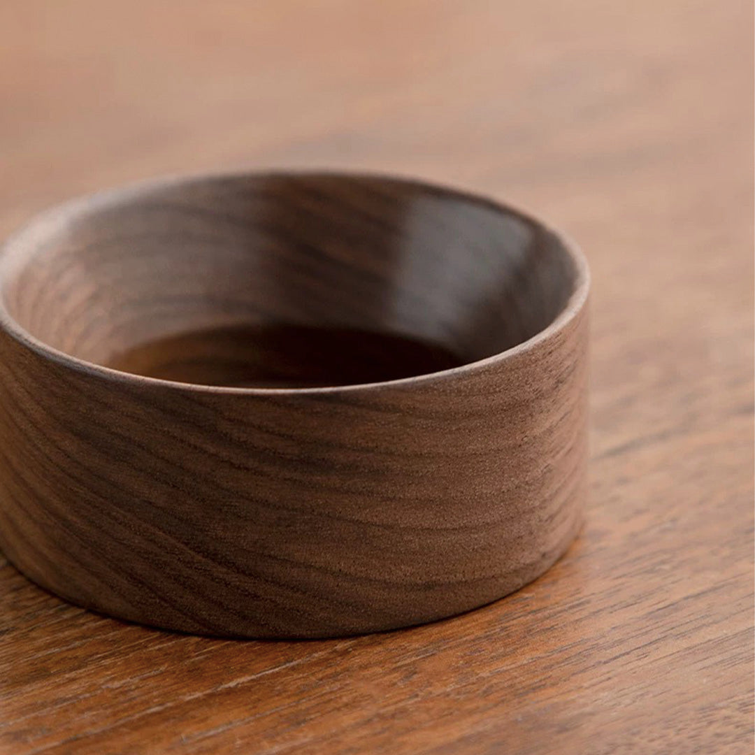 Tea strainer with holder | Tea filter