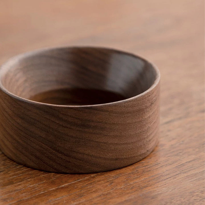 Tea strainer with holder | Tea filter